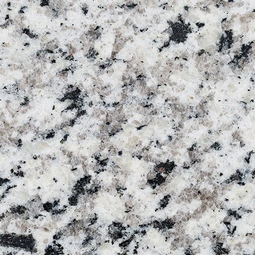 marble and granite